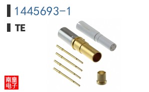 1445693-1