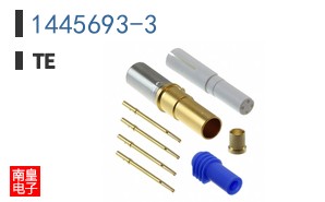 1445693-3