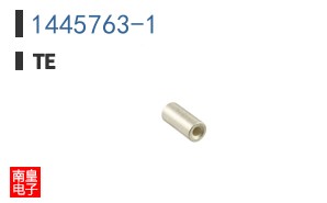1445763-1