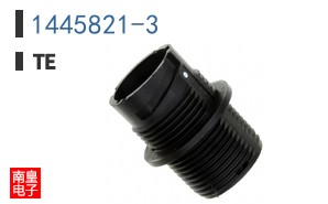 1445821-3