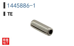 1445886-1