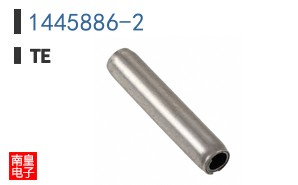 1445886-2
