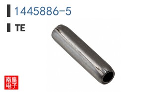 1445886-5