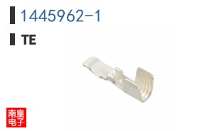 1445962-1