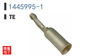 1445995-1