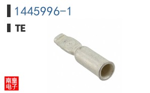 1445996-1