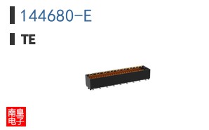 144680-E