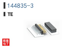 144835-3