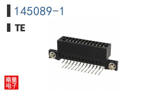 145089-1