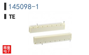 145098-1
