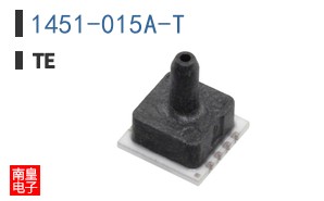 1451-015A-T