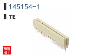 145154-1