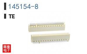 145154-8