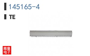 145165-4