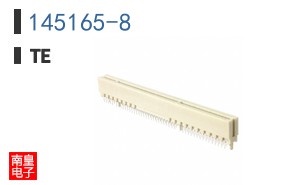 145165-8