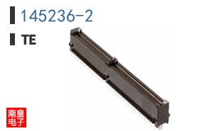 145236-2