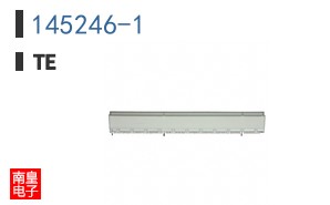 145246-1