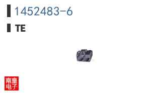 1452483-6