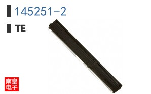 145251-2