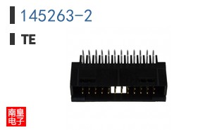 145263-2