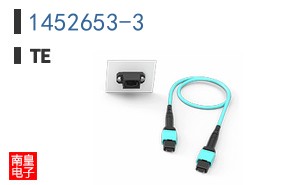 1452653-3