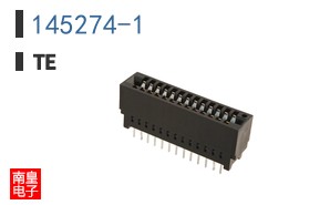 145274-1