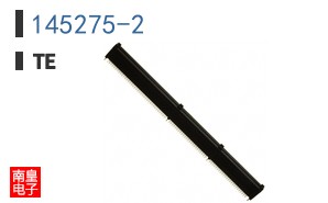 145275-2