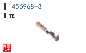 1456968-3
