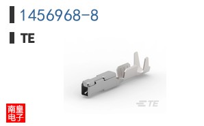 1456968-8