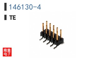 146130-4