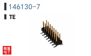 146130-7