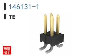 146131-1