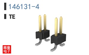 146131-4