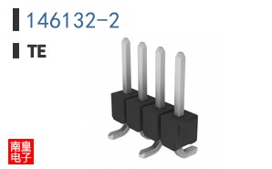 146132-2
