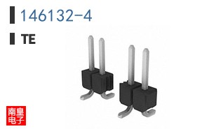 146132-4