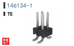 146134-1