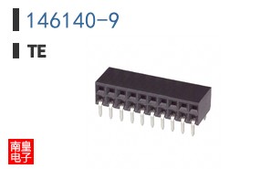 146140-9