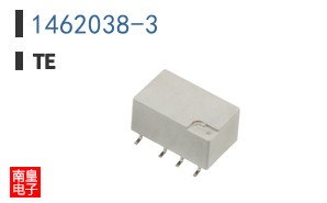 1462038-3