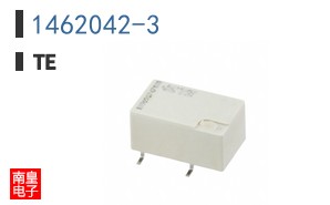 1462042-3