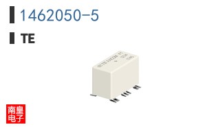 1462050-5