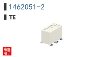 1462051-2