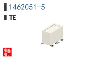 1462051-5