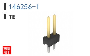 146256-1