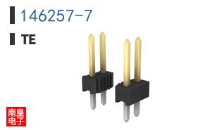 146257-7