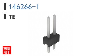 146266-1