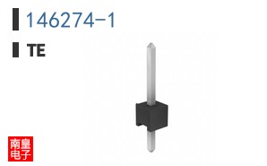 146274-1