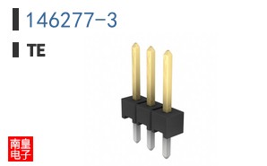 146277-3