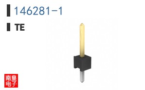 146281-1
