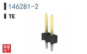 146281-2