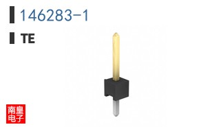 146283-1